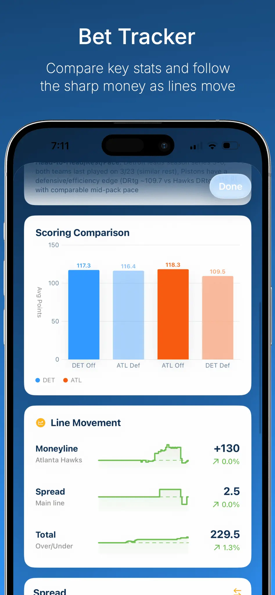 Screenshot 5 of Juice