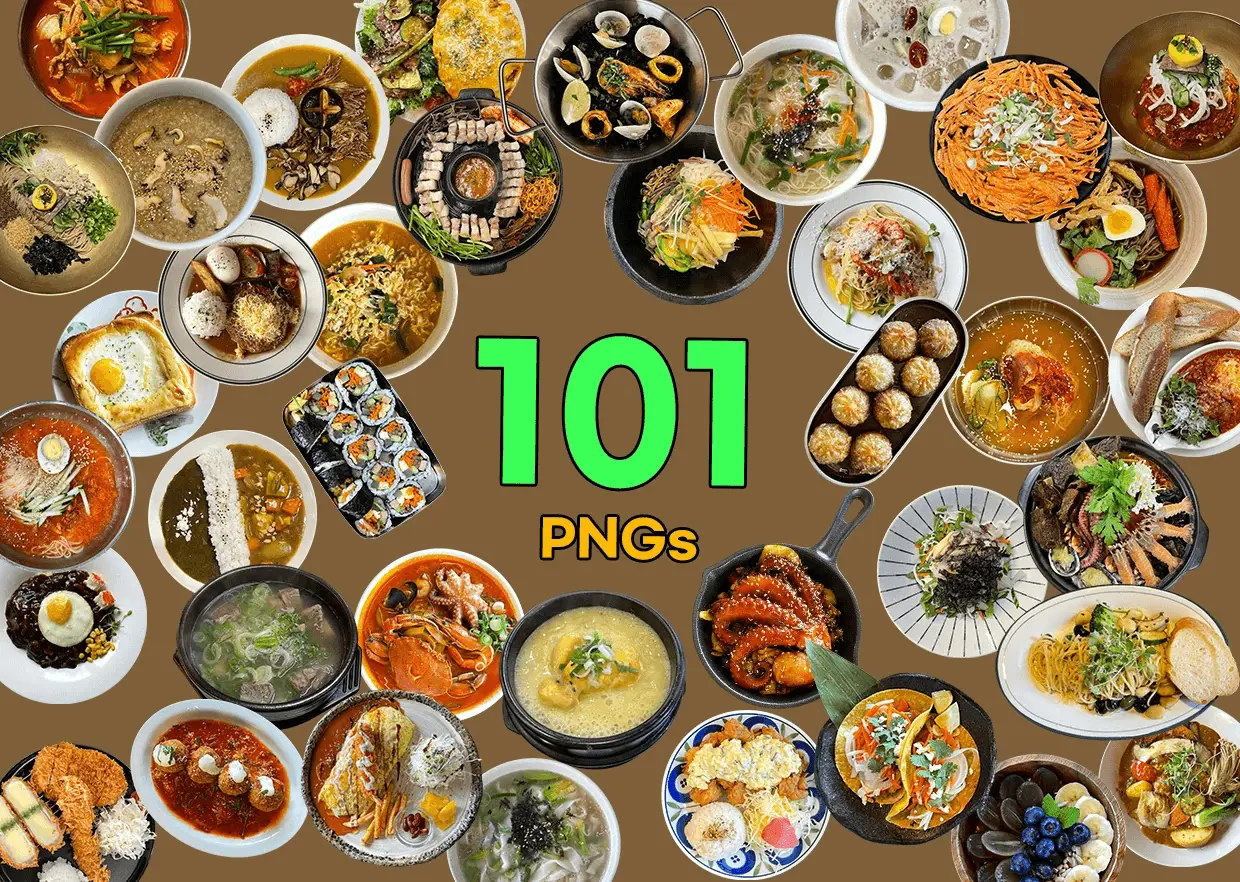 Screenshot 3 of PNG Heaven
