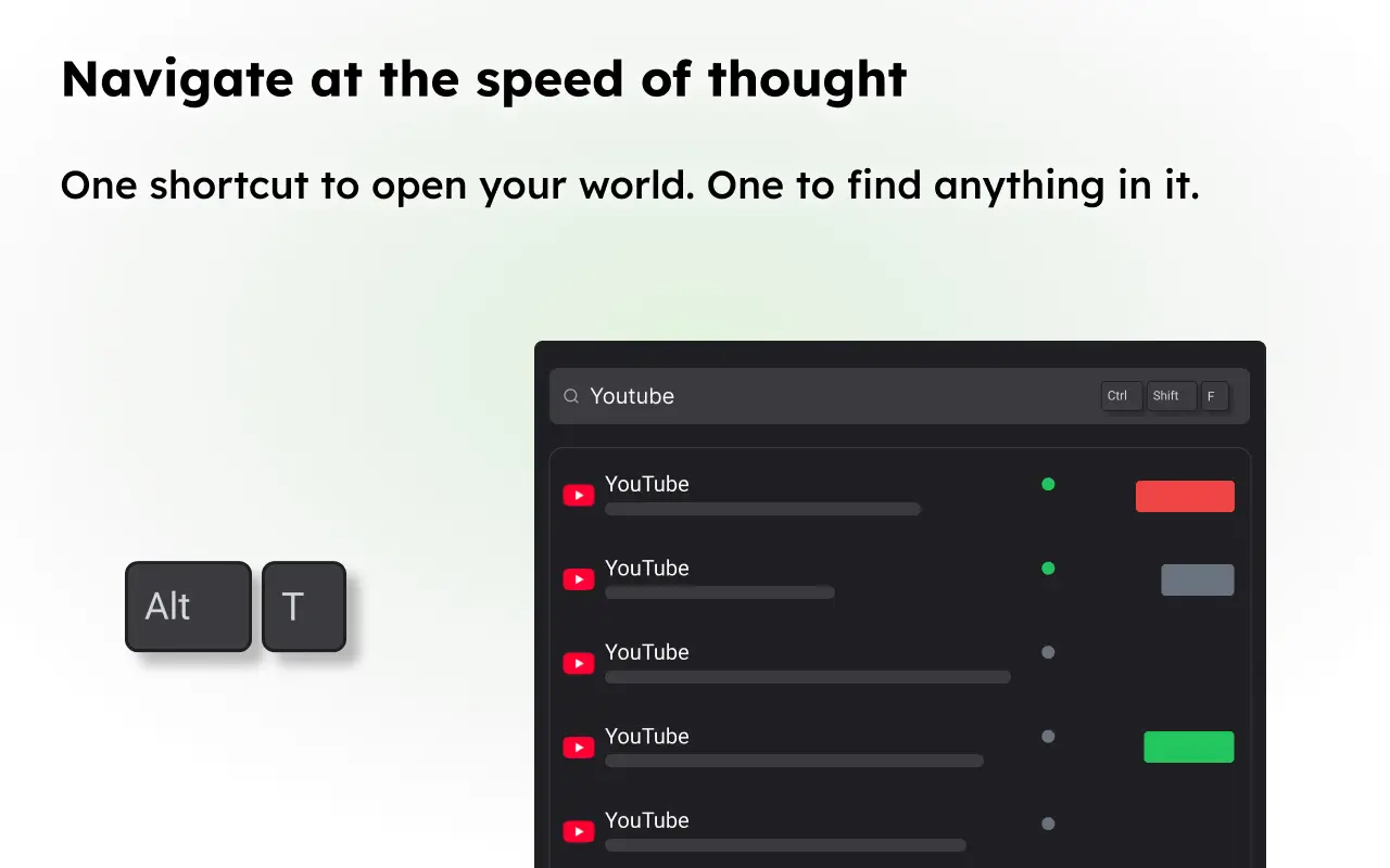 Screenshot 4 of Uncluttr