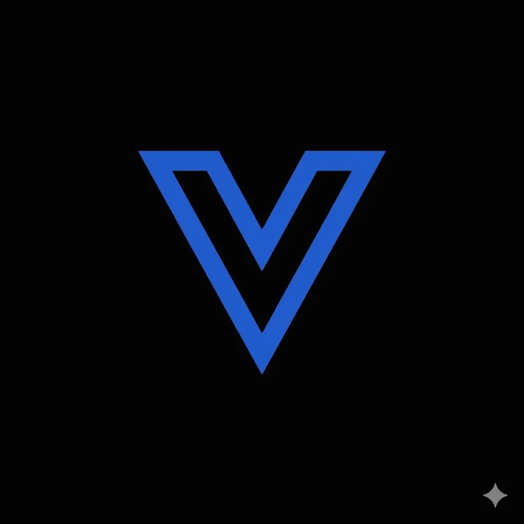 Screenshot 1 of VoteFirst