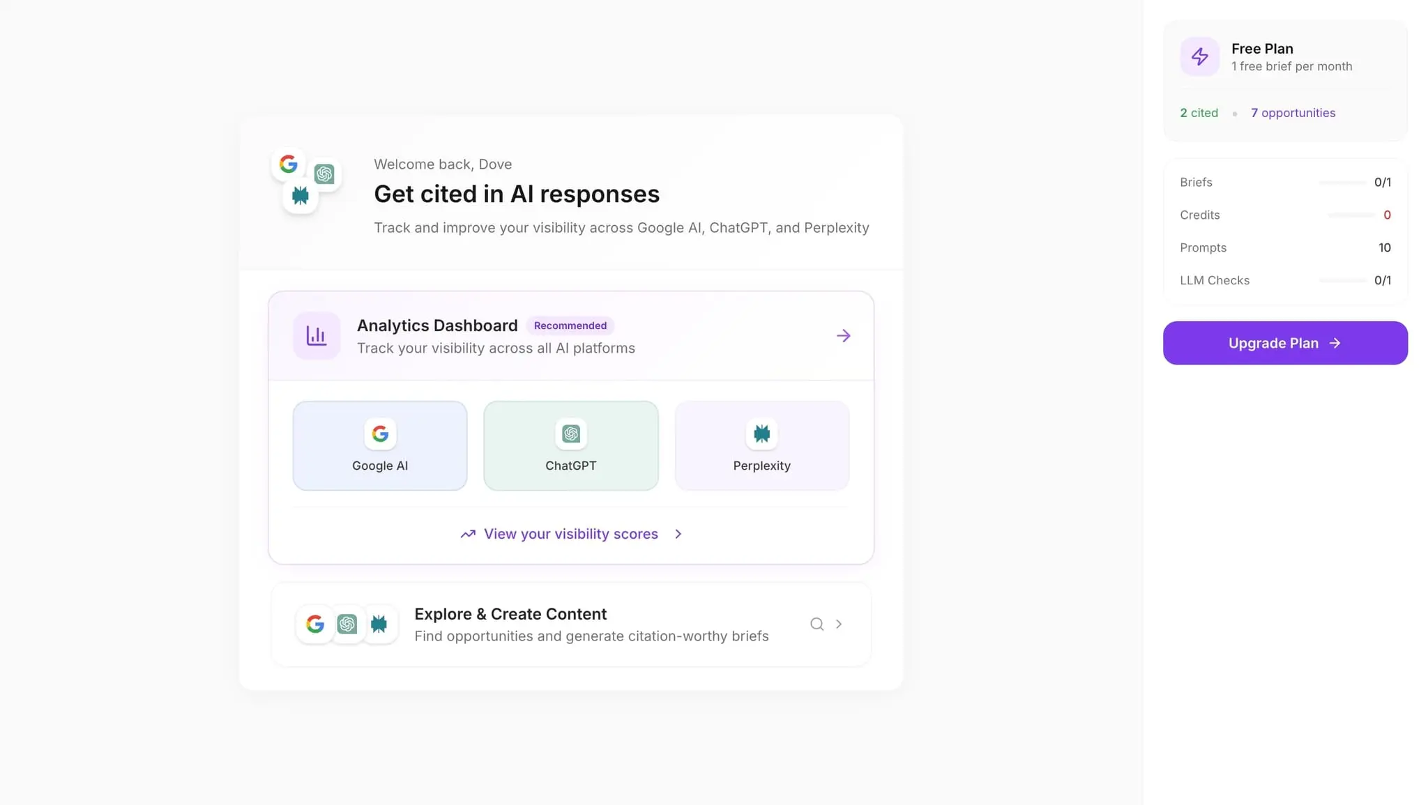 Screenshot 5 of Ekamoira