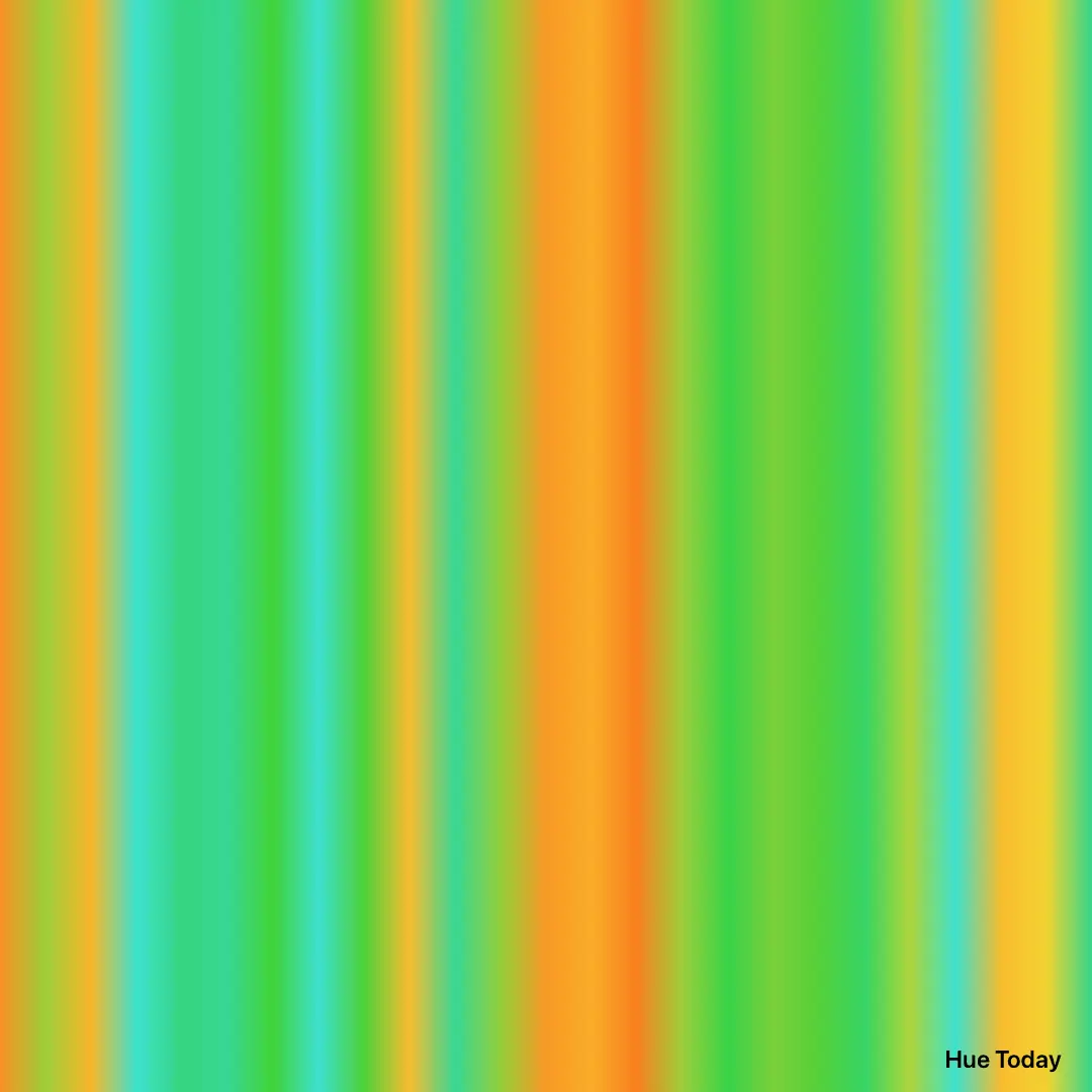 Screenshot 5 of Hue Today