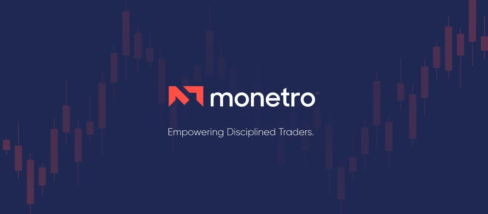 Screenshot 1 of Monetro