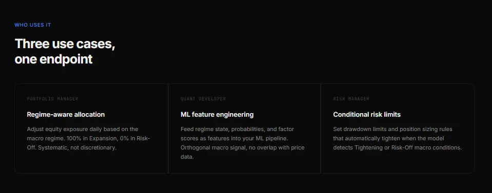 Screenshot 7 of macropulse