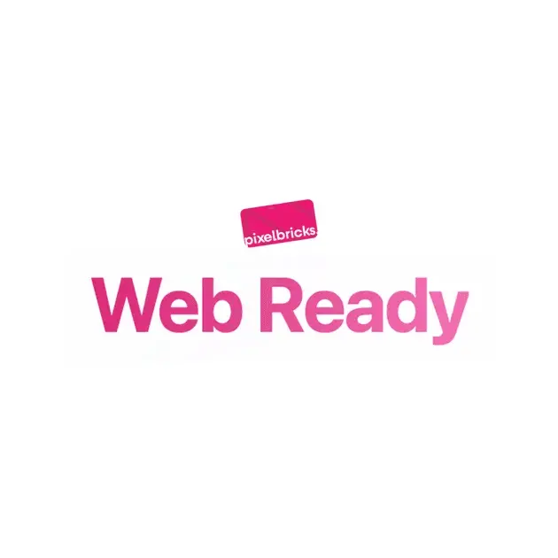 Screenshot 1 of WebP Converter