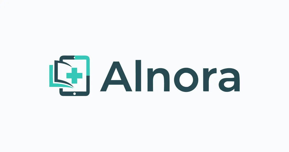 Screenshot 1 of Alnora