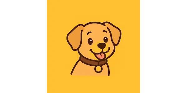 Screenshot 1 of PawPal - Dog Training & Care 