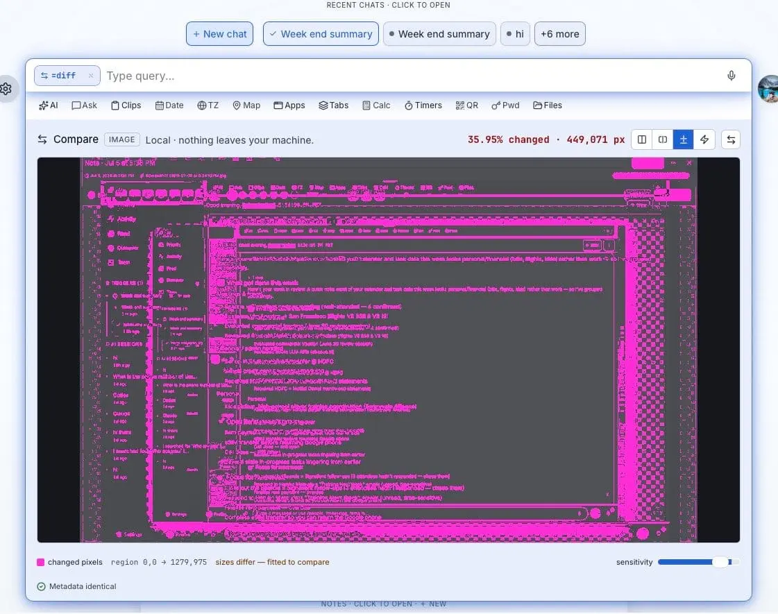 Screenshot 10 of Bolt and Aeira from Sparcle