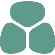 Screenshot 6 of Parsley