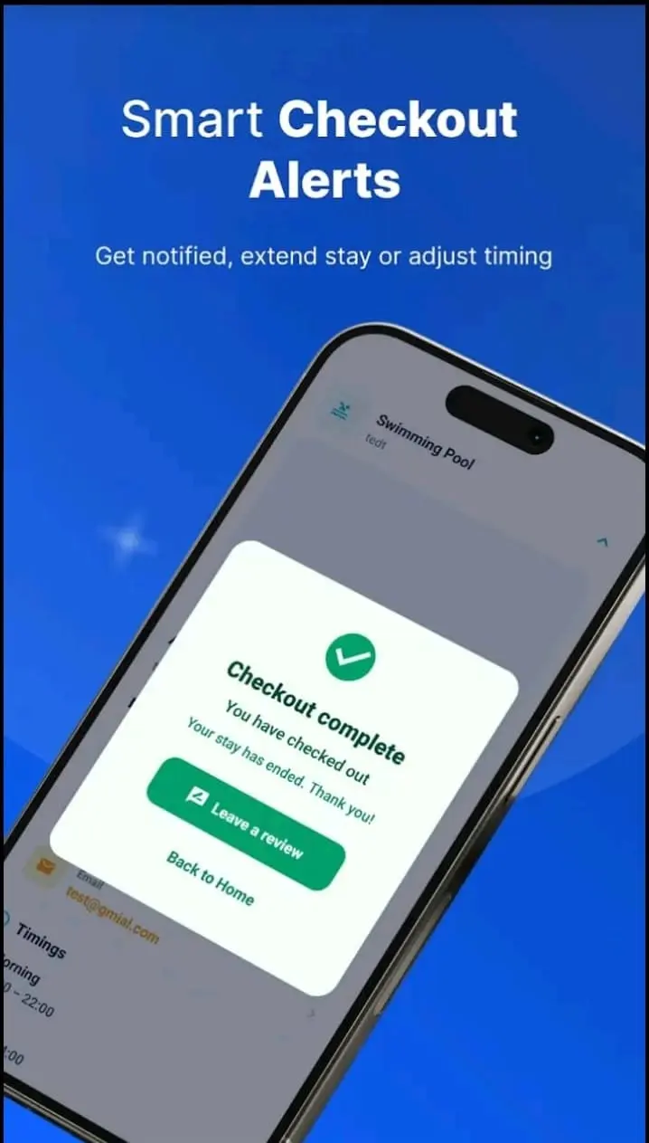 Screenshot 2 of DigiGo