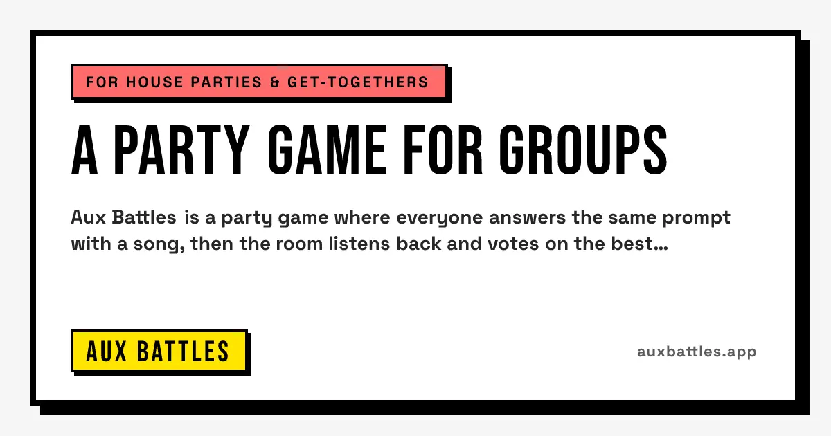 Screenshot 9 of Aux Battles