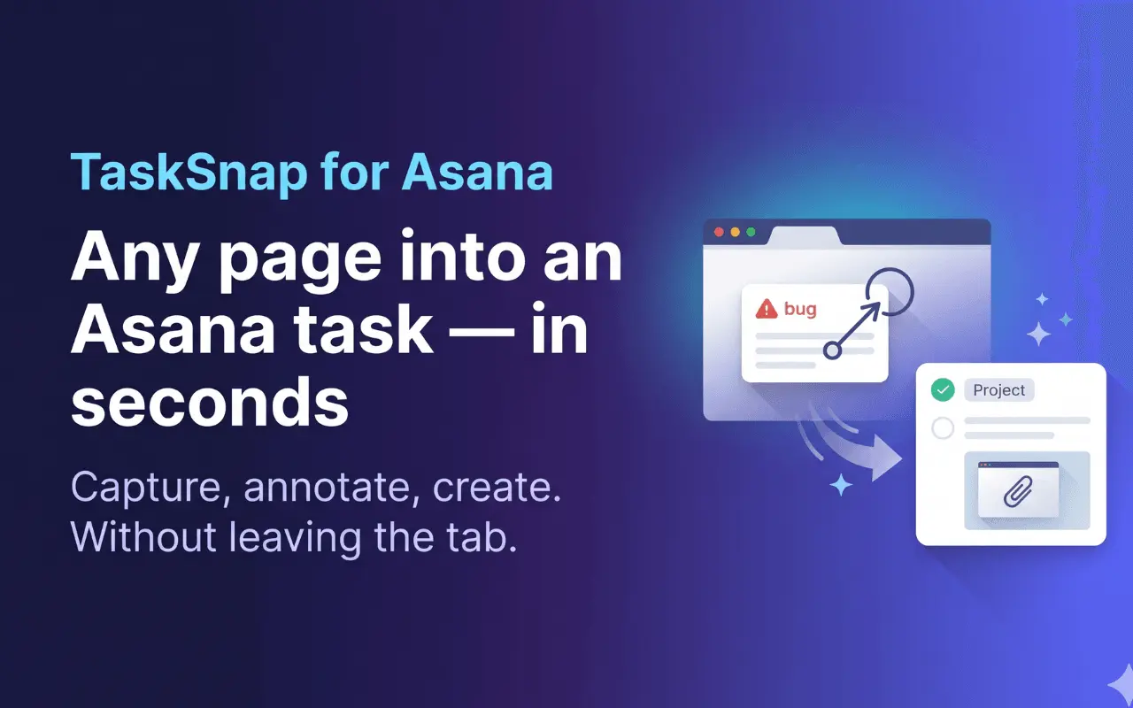 Screenshot 5 of TaskSnap