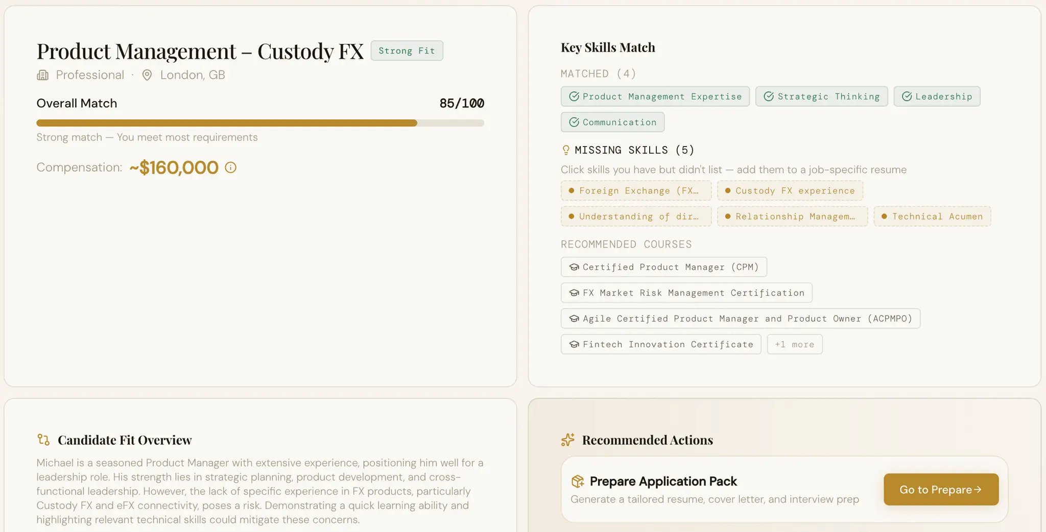 Screenshot 7 of PayScope