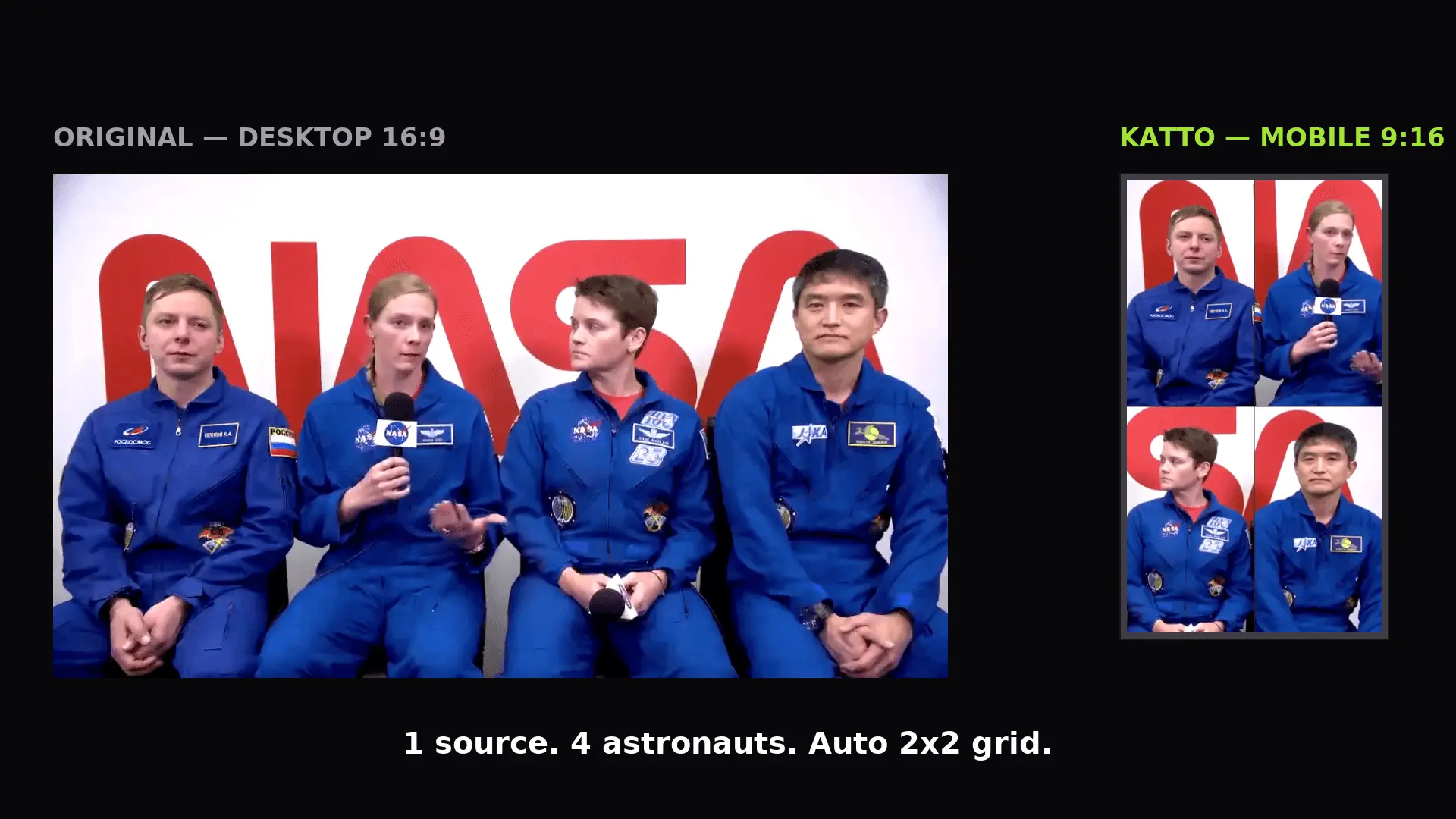 Screenshot 7 of Katto