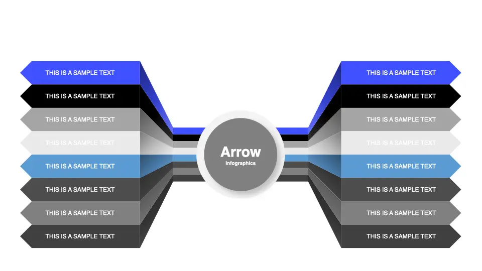 Screenshot 9 of Premium Slides
