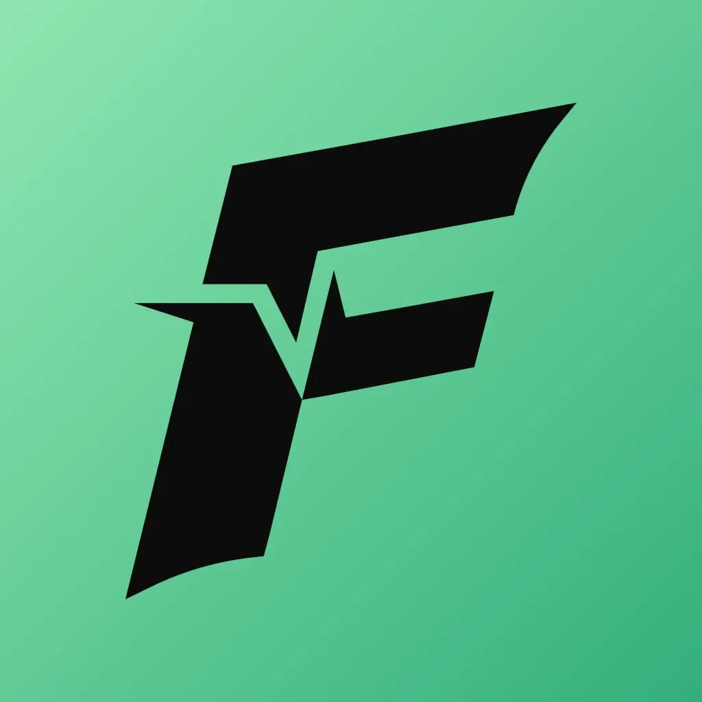 Screenshot 1 of Fizeek