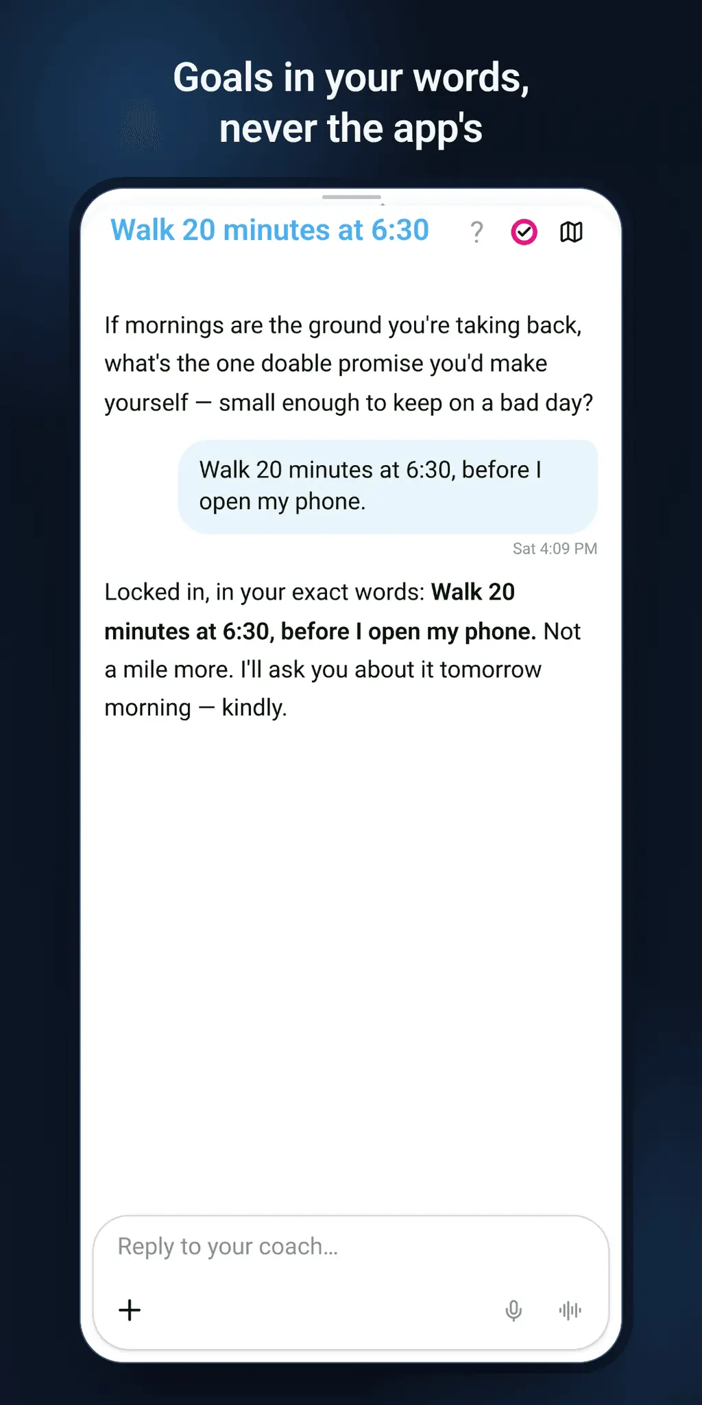 Screenshot 6 of Nodify Life