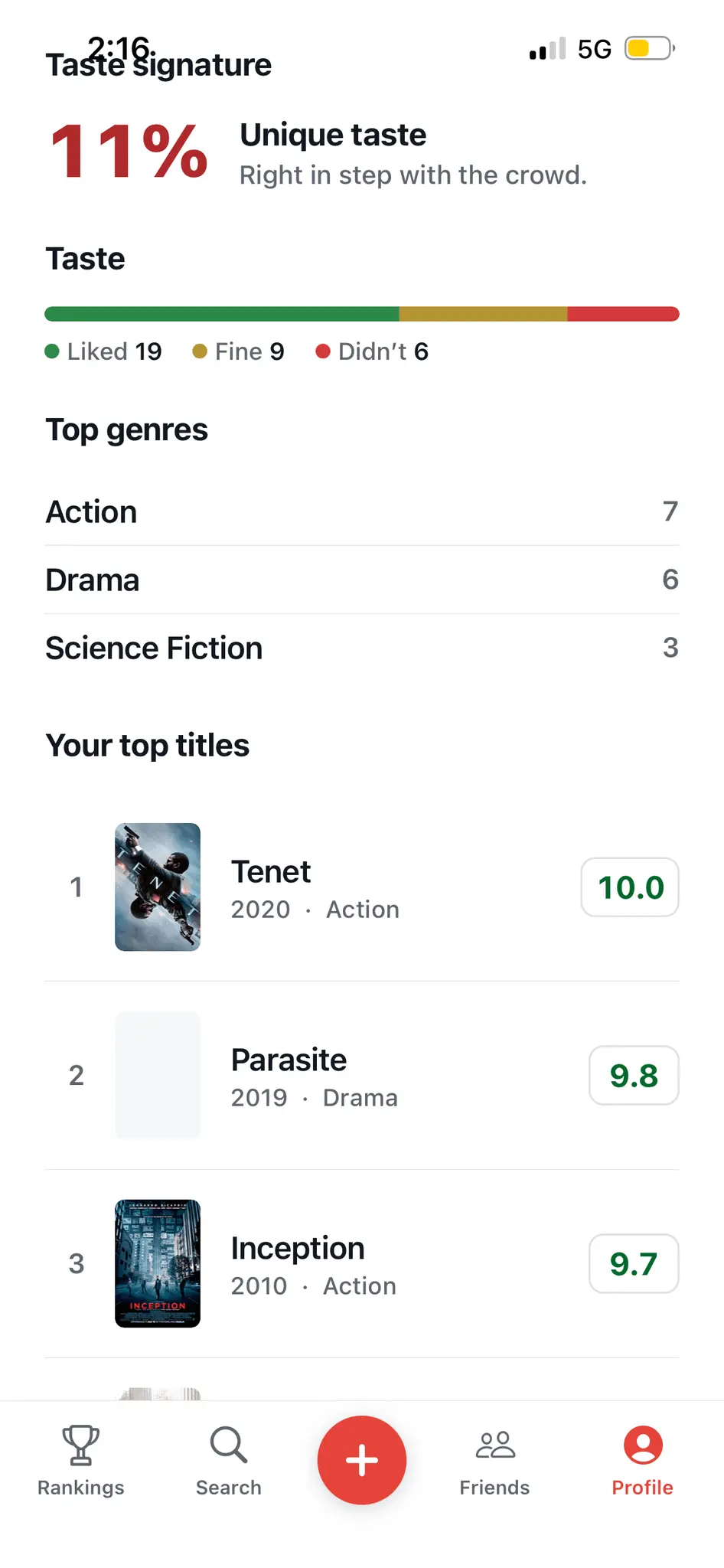 Screenshot 3 of Montir