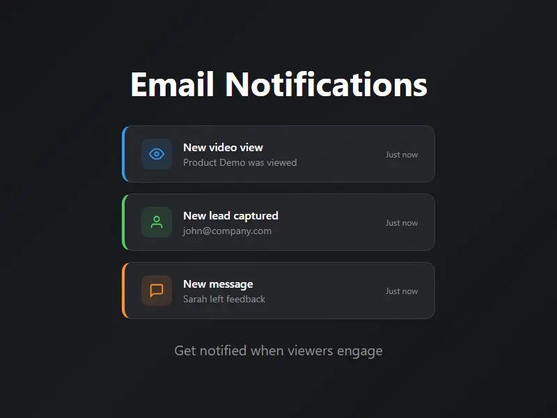 Screenshot 2 of vitelnk