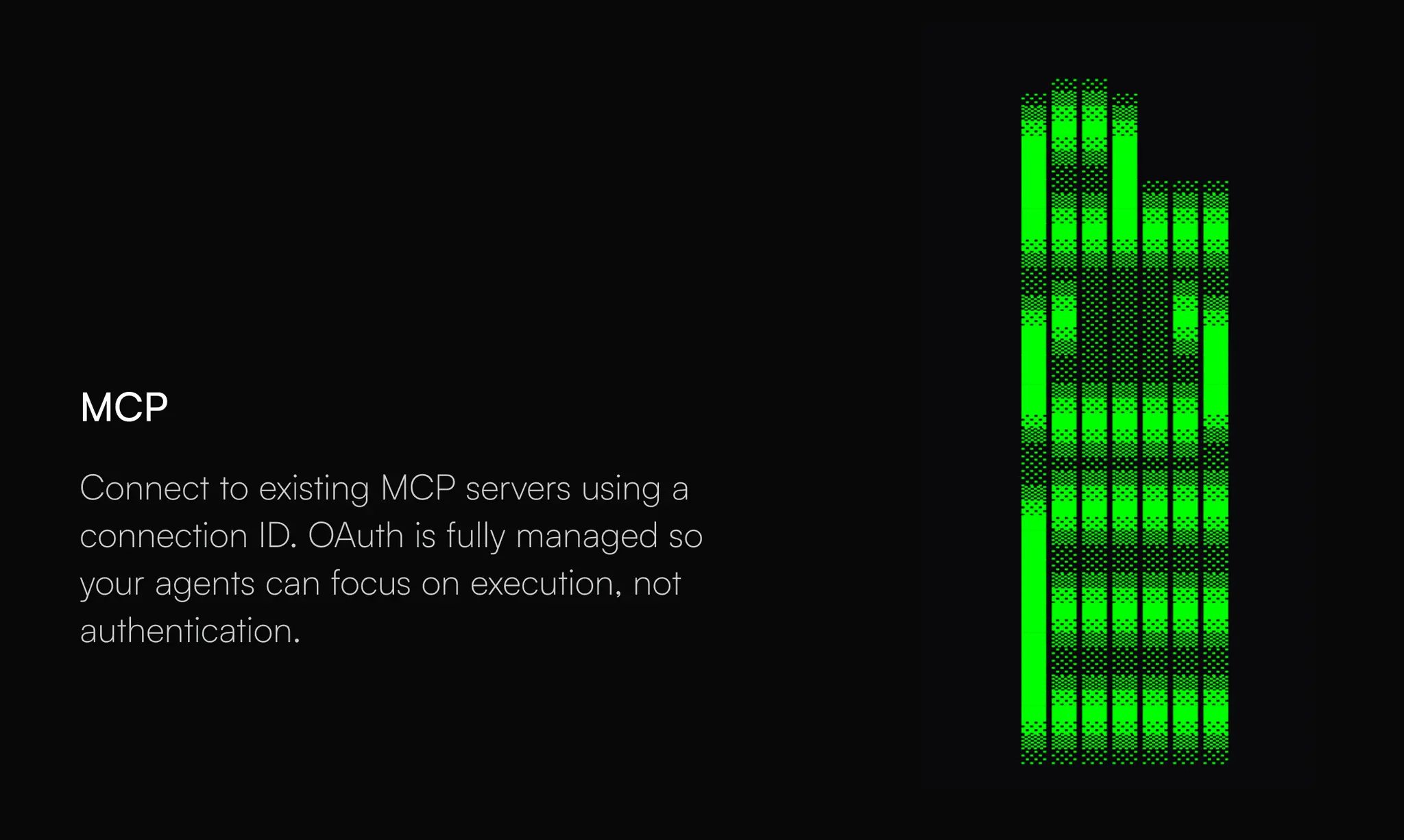 Screenshot 2 of BundleUp