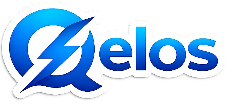Screenshot 1 of Auto Qelos