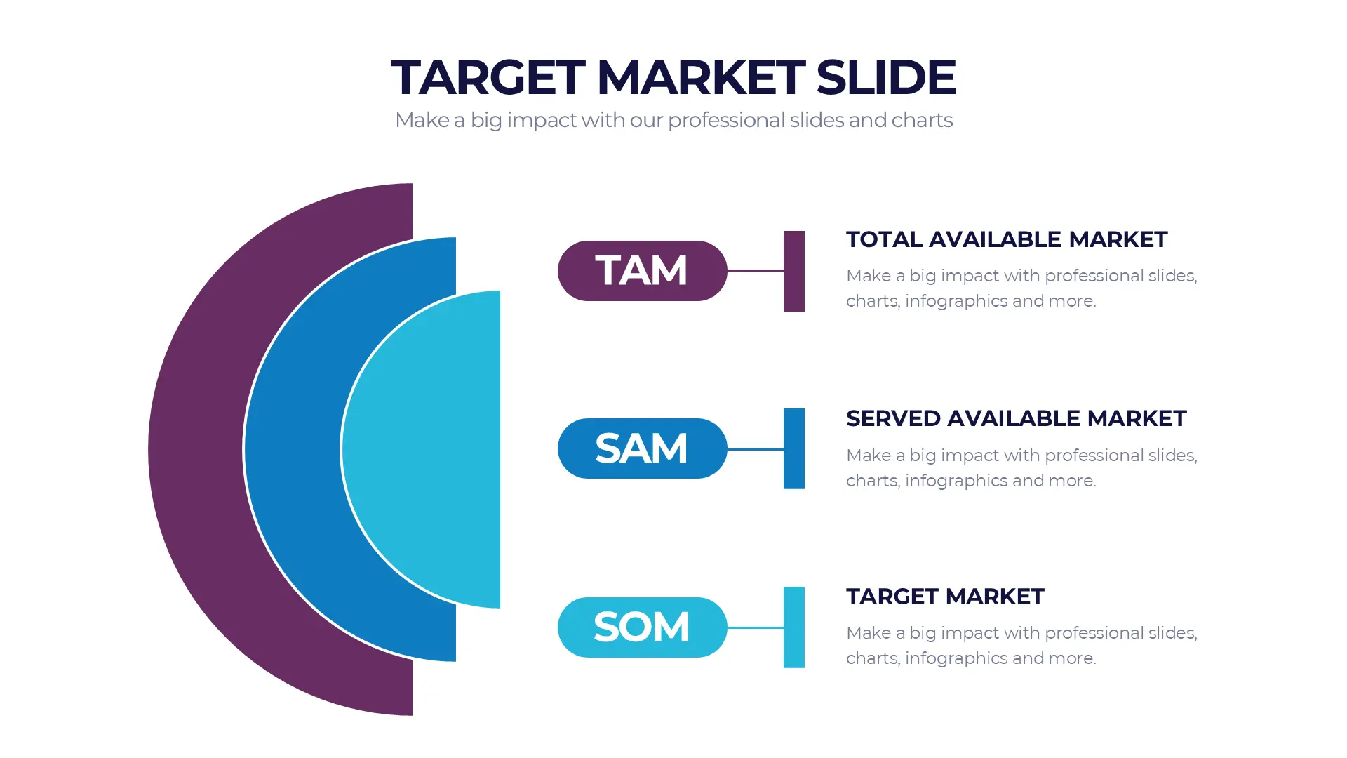 Screenshot 2 of Premium Slides