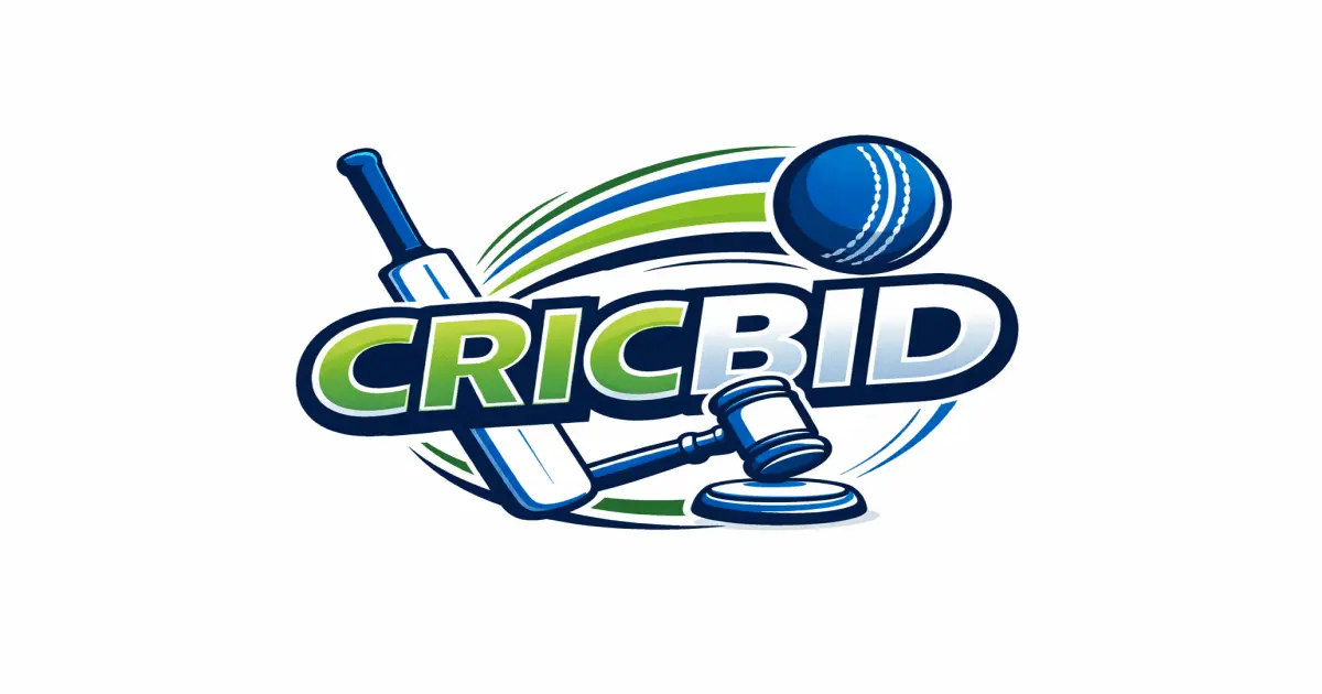 Screenshot 1 of CricBid