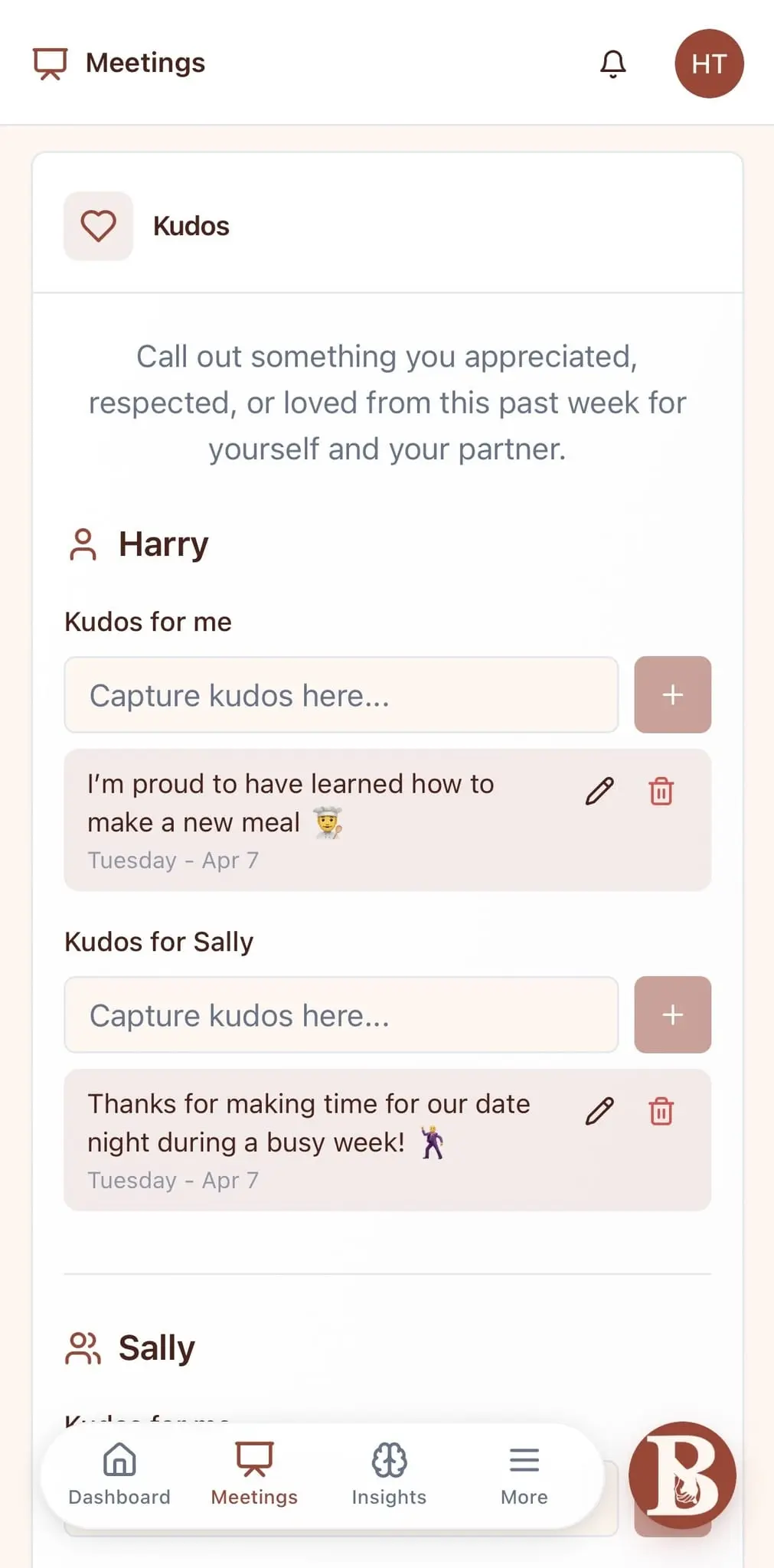 Screenshot 3 of Bremma