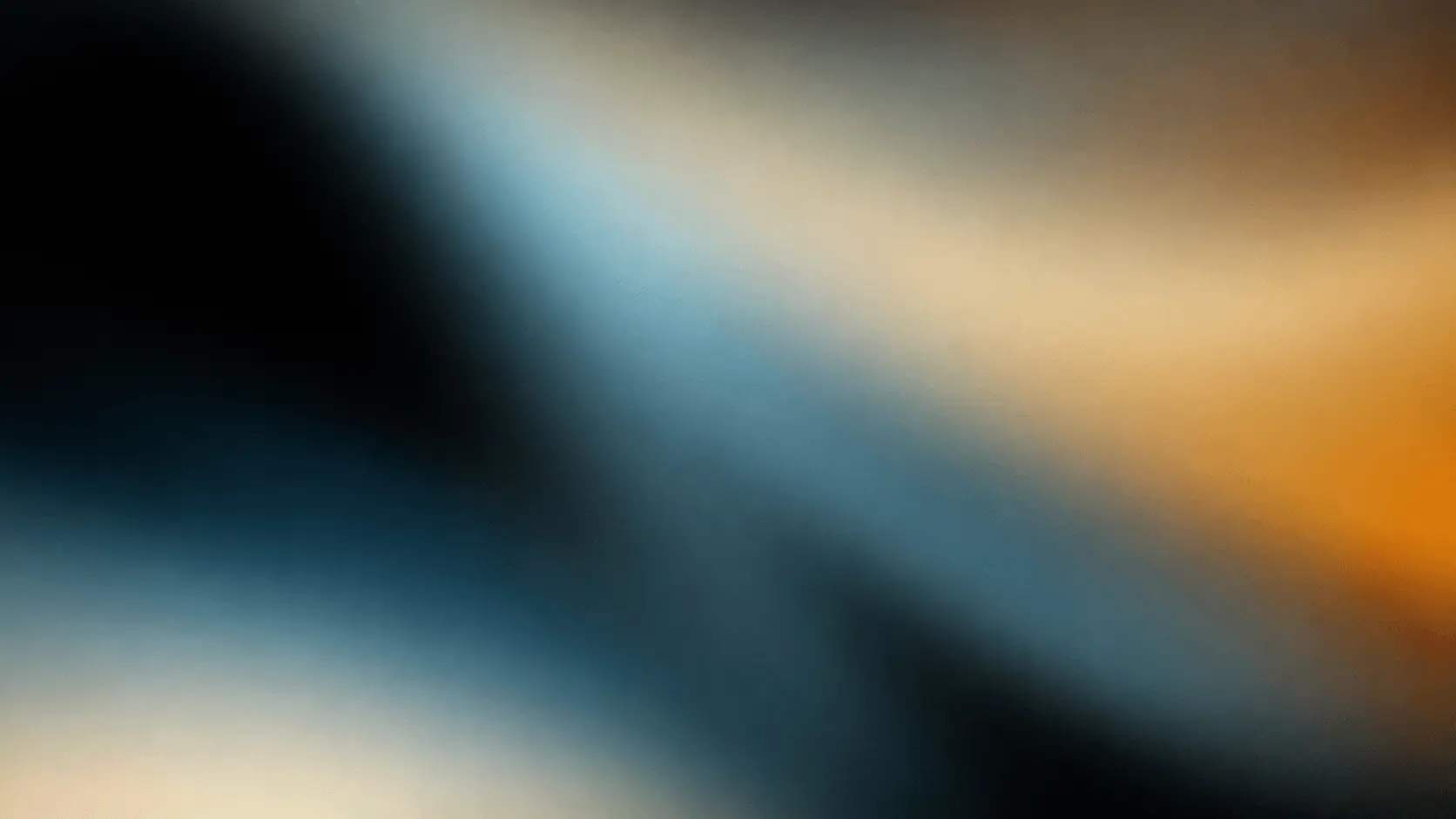Screenshot 2 of Rankpad