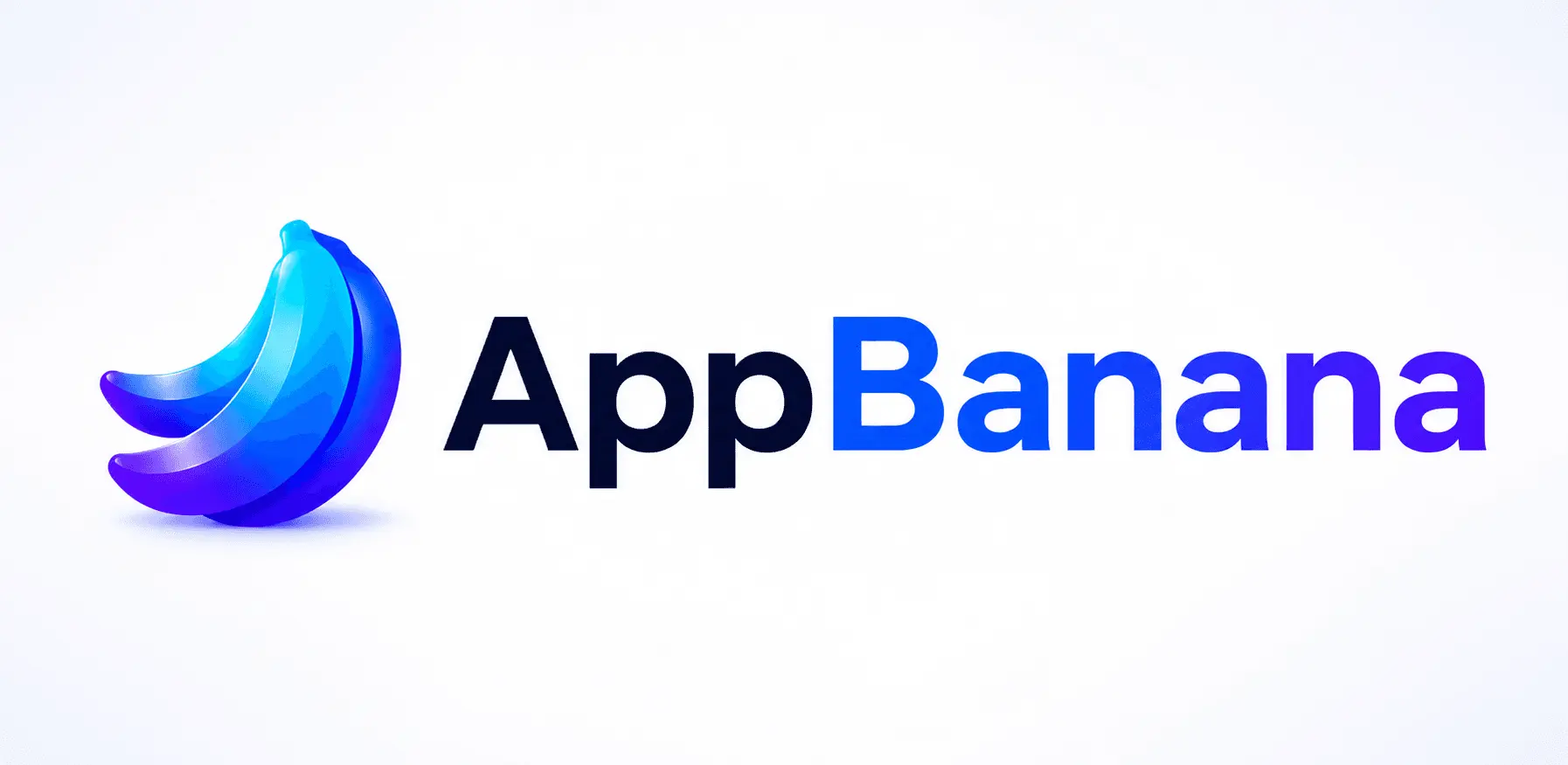 Screenshot 1 of AppBanana