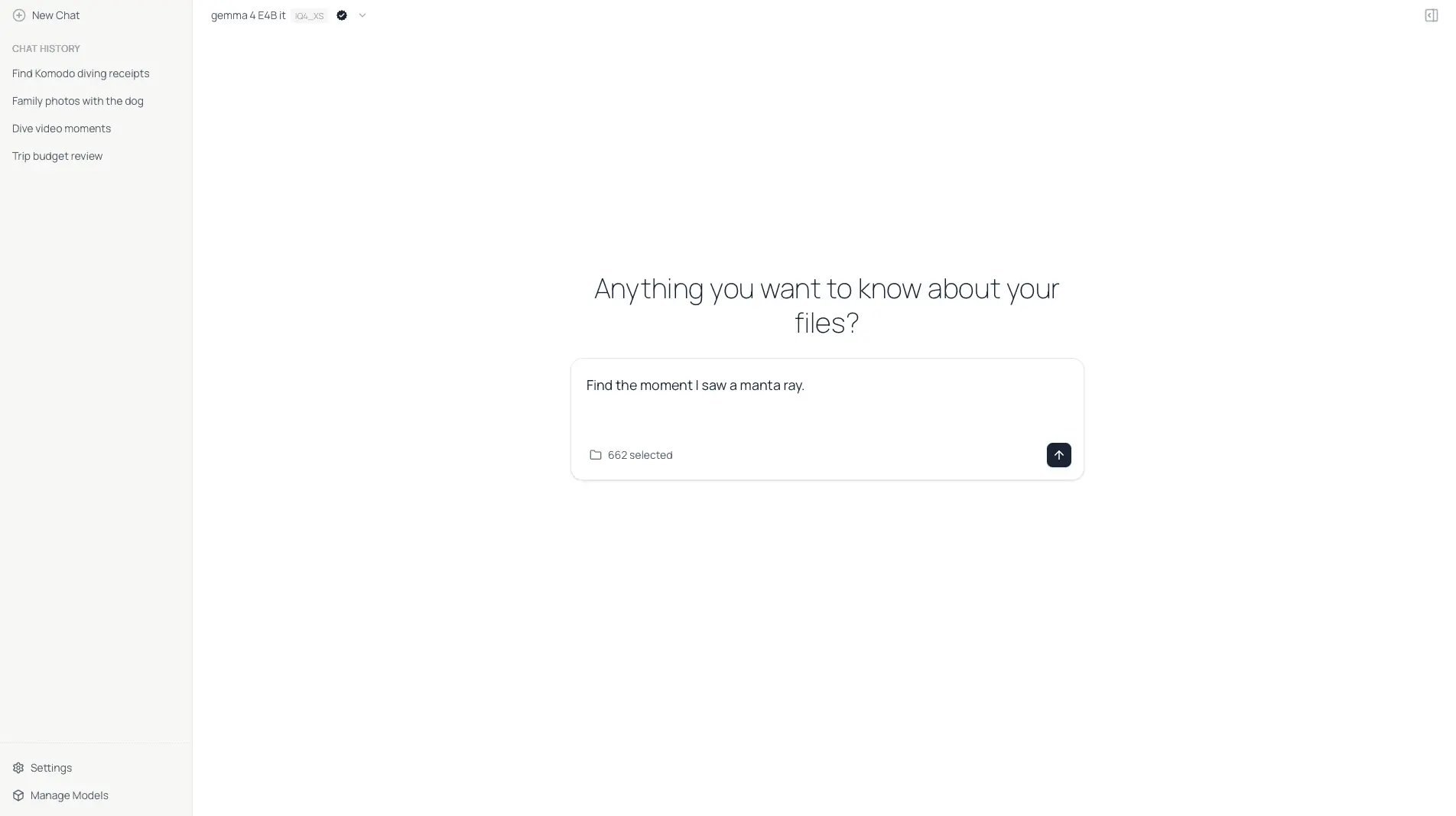 Screenshot 3 of Unfoldly