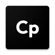 Screenshot 1 of Chromaport