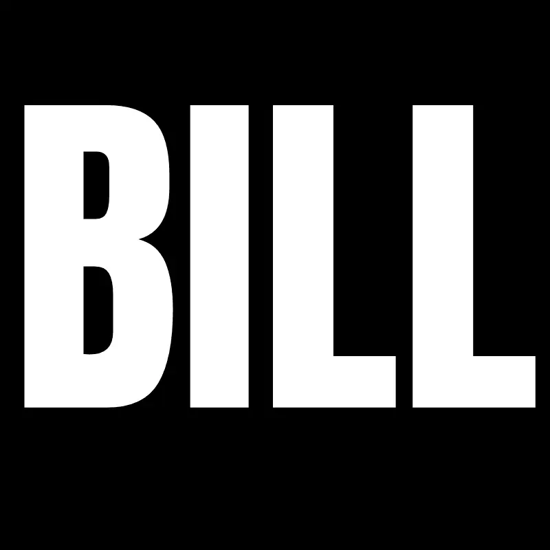 Screenshot 1 of Household Bills Calculator UK