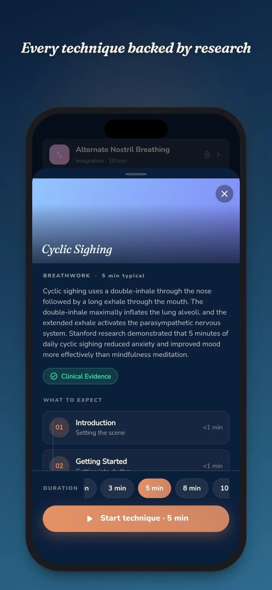 Screenshot 3 of Shora