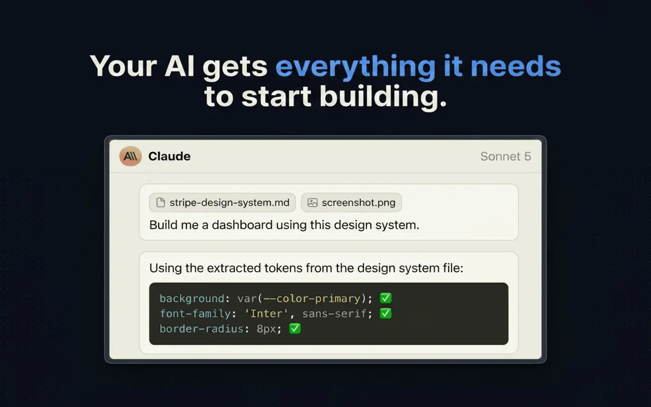 Screenshot 2 of UIDrop