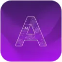 Screenshot 1 of Aaevolis AI Tools Hub