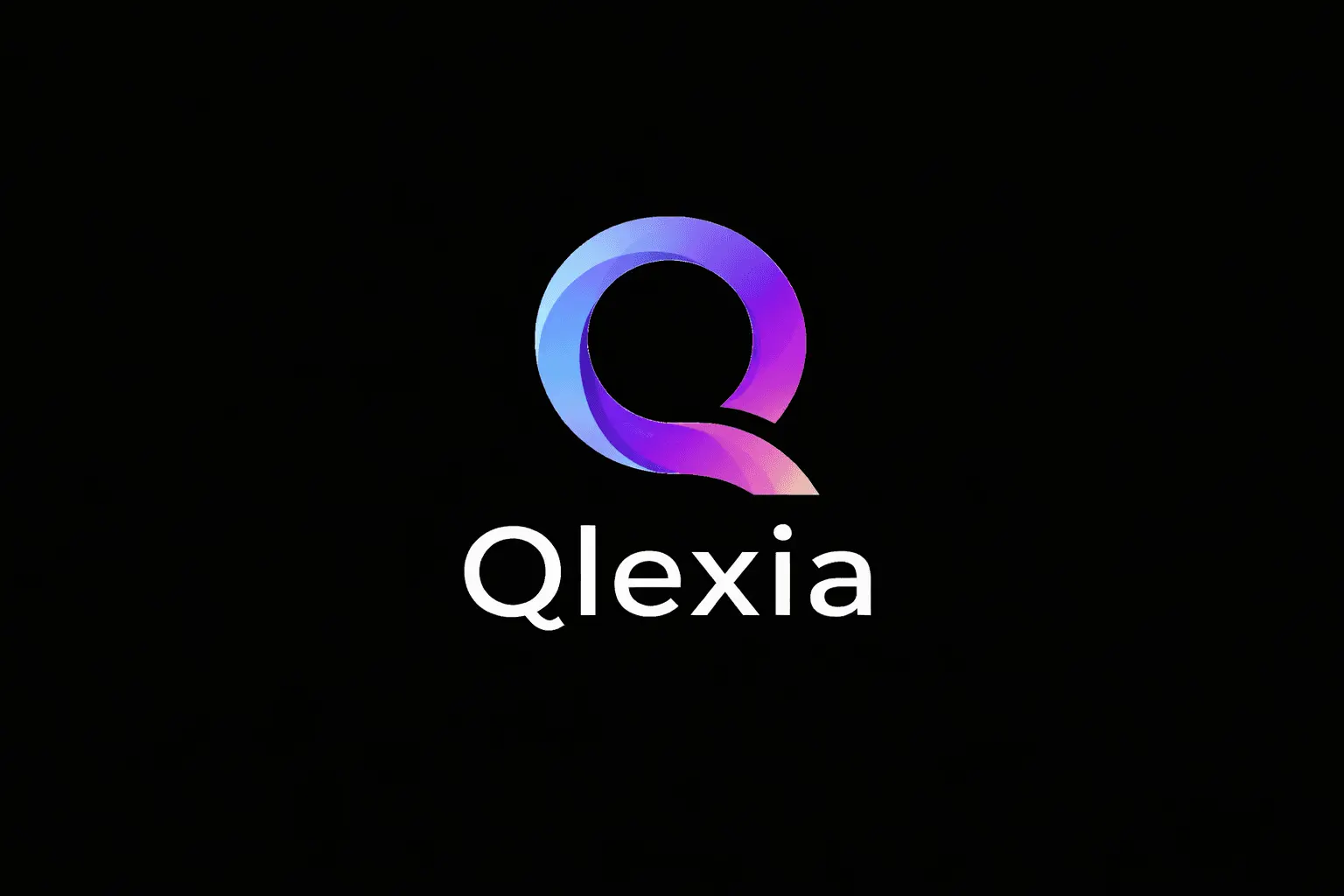 Screenshot 1 of Qlexia