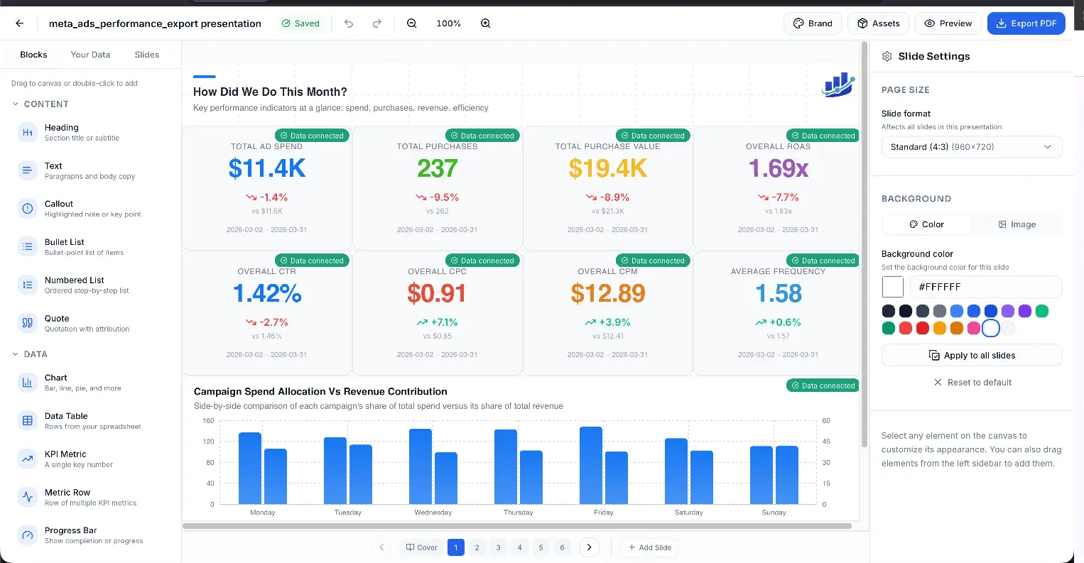 Screenshot 5 of ParseBase