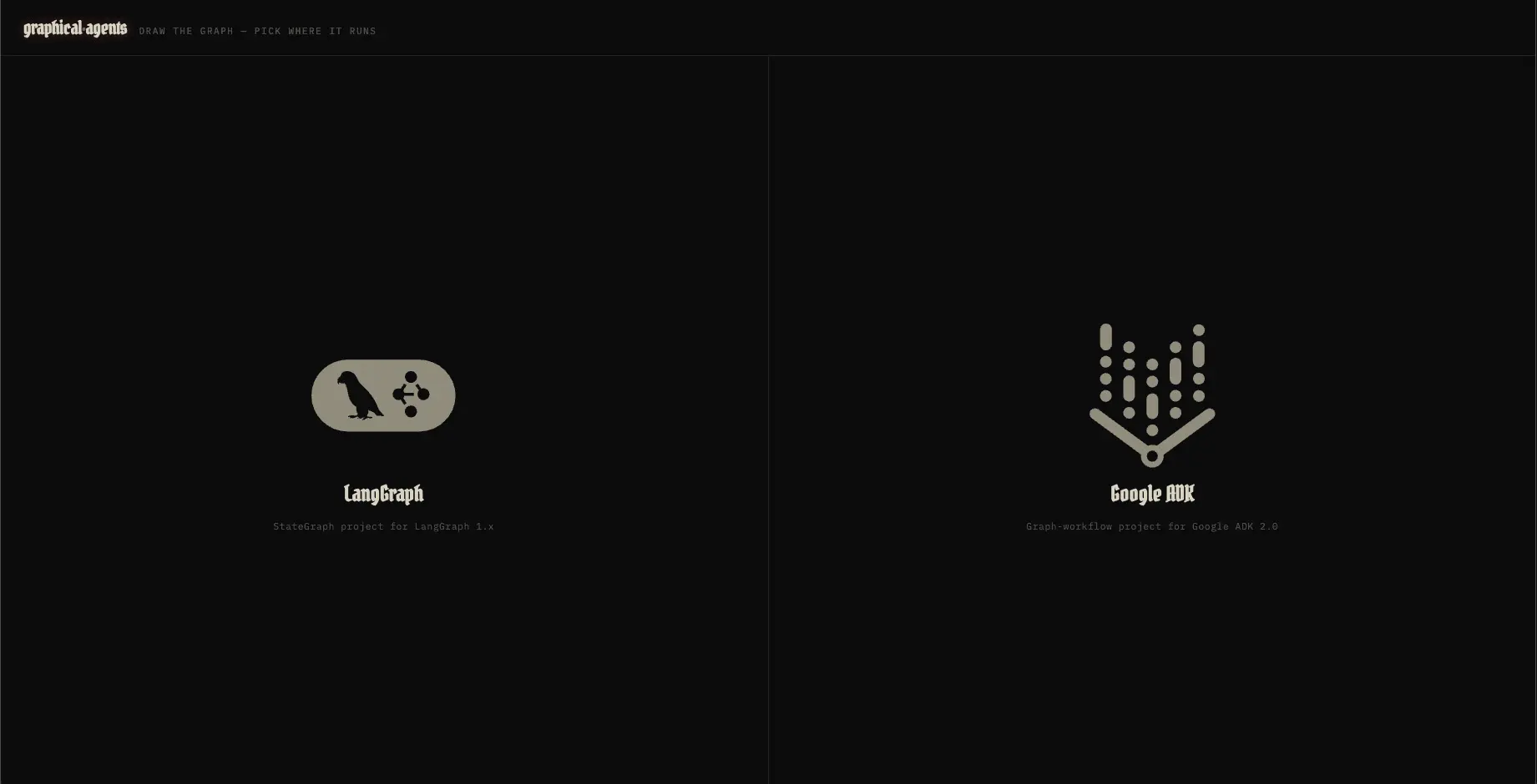 Screenshot 2 of visual-ai-agents