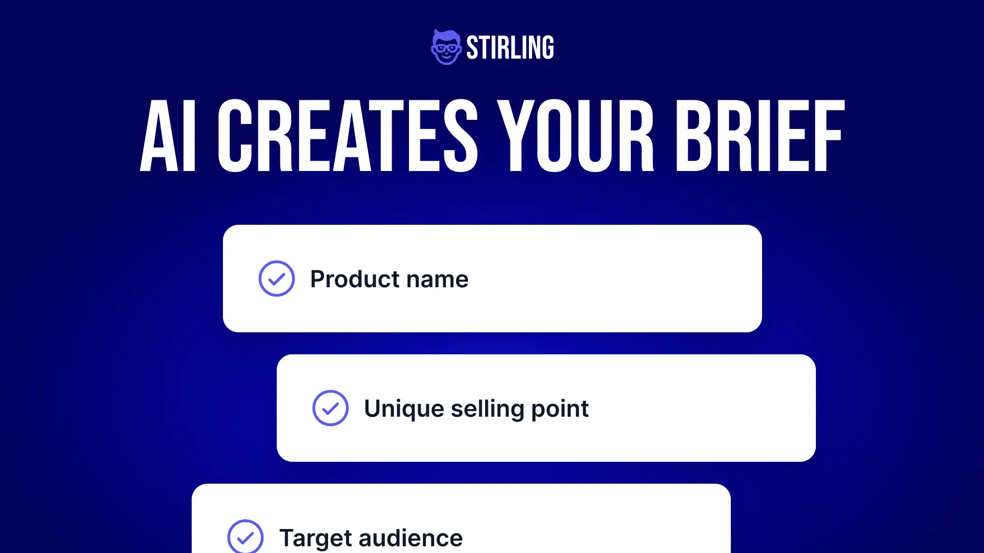 Screenshot 1 of Stirling