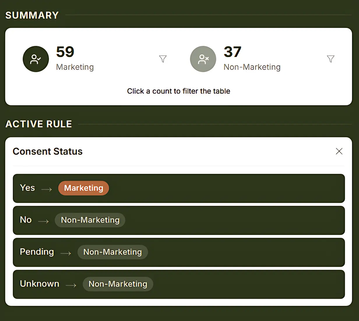 Screenshot 4 of Emport