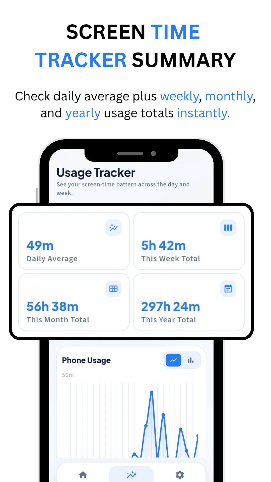 Screenshot 4 of Walkly