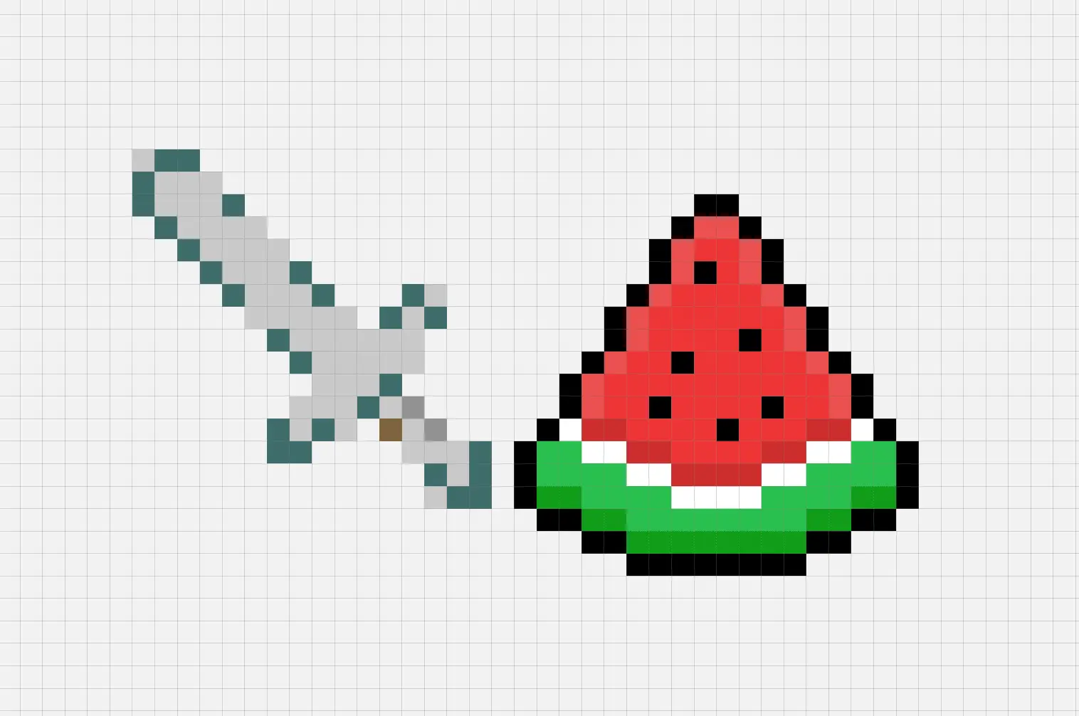 Screenshot 2 of ShareToPaint