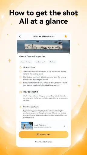 Screenshot 4 of Pajoox