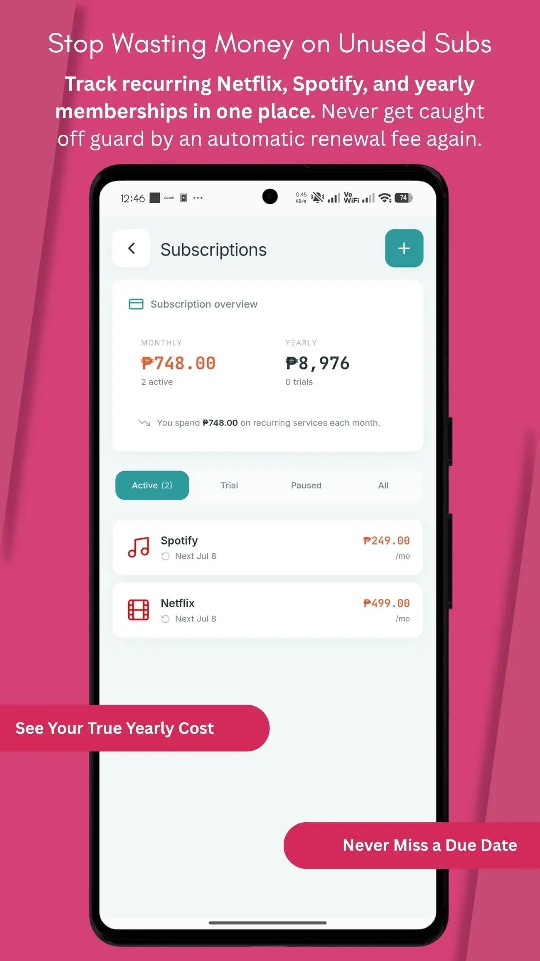Screenshot 5 of Pikash