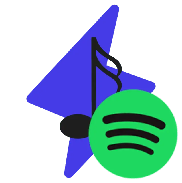 Screenshot 1 of Spotify Sheet Music Finder