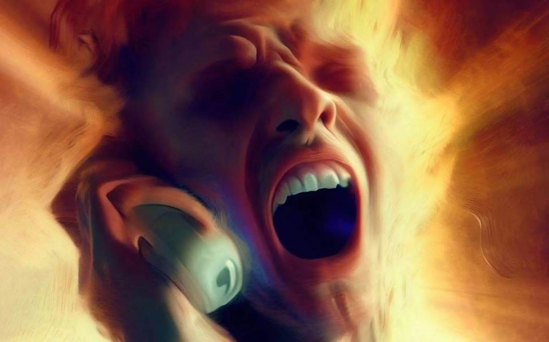Screenshot 2 of Voyp - Voice Over Your Phone