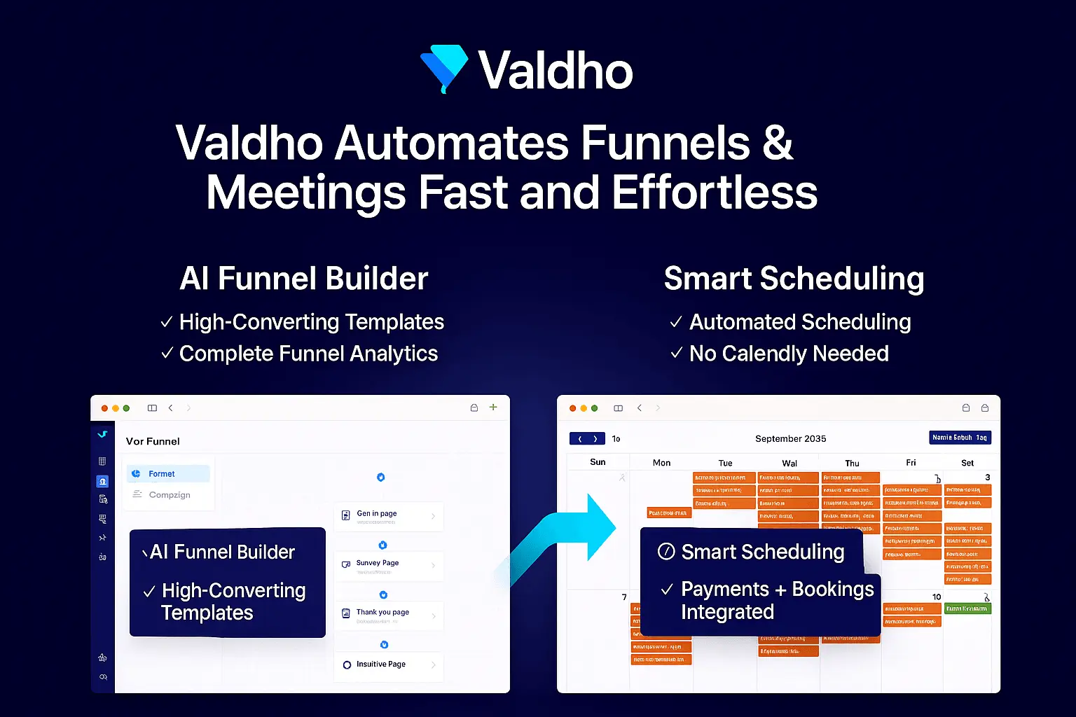 Screenshot 3 of Valdho