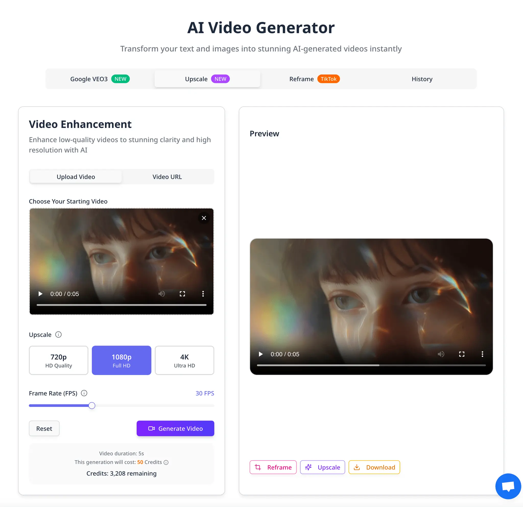 Screenshot 2 of Plexigen AI