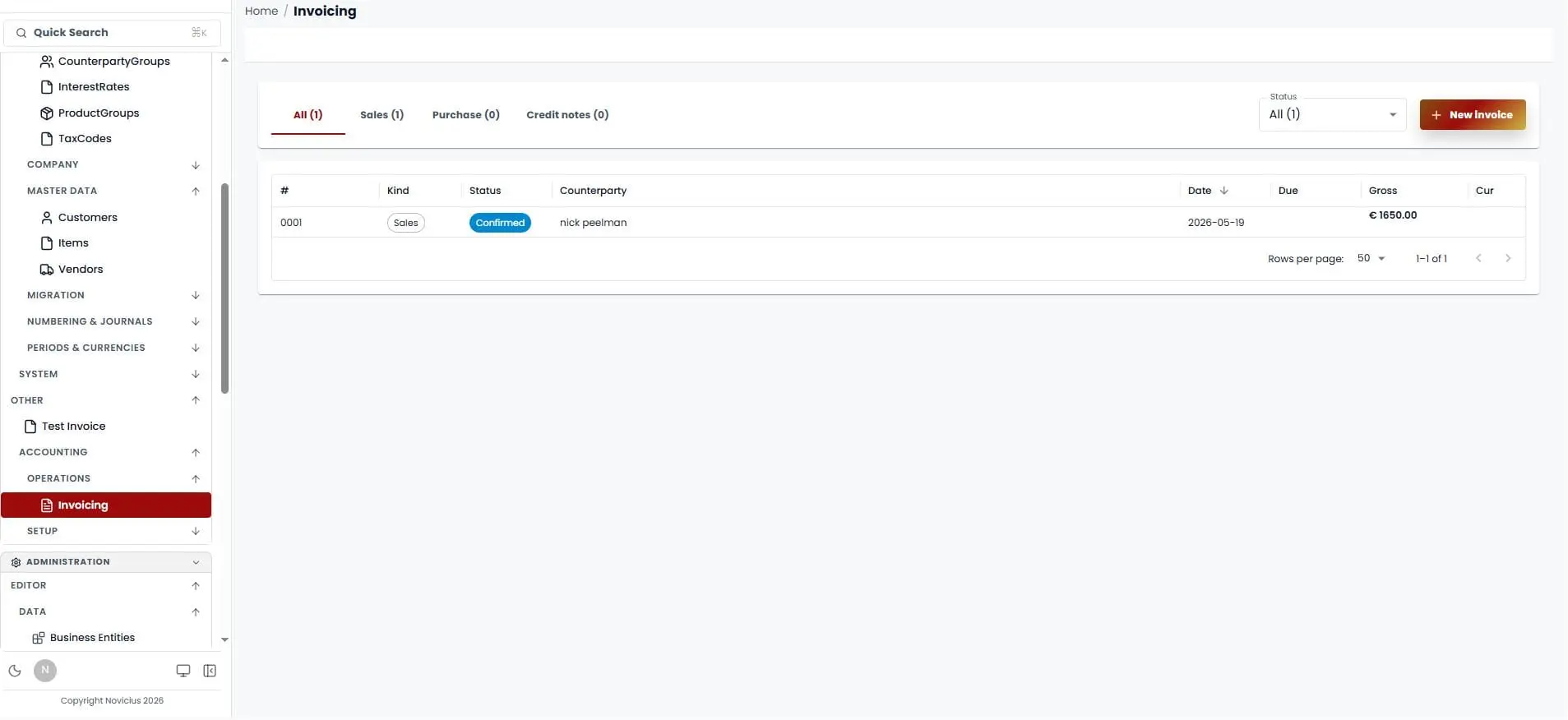 Screenshot 7 of Archestack